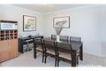 Property photo of 15/239 Shafston Avenue Kangaroo Point QLD 4169