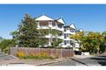 Property photo of 15/239 Shafston Avenue Kangaroo Point QLD 4169