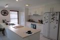 Property photo of 16 Sam Place Thornlands QLD 4164