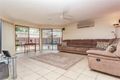 Property photo of 46 Roghan Road Boondall QLD 4034