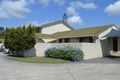 Property photo of 5/1-5 Osprey Drive Yamba NSW 2464
