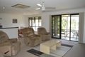 Property photo of 5/1-5 Osprey Drive Yamba NSW 2464