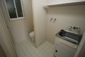 Property photo of 5/19 Zephyr Street Scarness QLD 4655