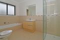 Property photo of 2/59 Paget Avenue Glenroy VIC 3046