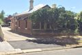 Property photo of 91 Dalton Street Orange NSW 2800