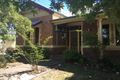 Property photo of 91 Dalton Street Orange NSW 2800