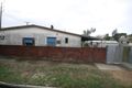 Property photo of 56 Mead Street Birkenhead SA 5015