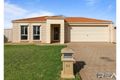 Property photo of 94 Gerald Boulevard Davoren Park SA 5113