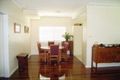 Property photo of 16 Keech Street Wingham NSW 2429
