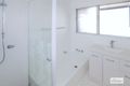Property photo of 21 Cox Crescent Katherine NT 0850