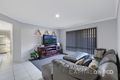 Property photo of 23 Menindee Avenue Blue Haven NSW 2262