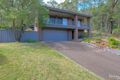 Property photo of 9 Drayton Close Eleebana NSW 2282