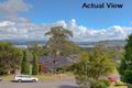 Property photo of 9 Drayton Close Eleebana NSW 2282