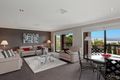 Property photo of 9 Drayton Close Eleebana NSW 2282