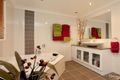Property photo of 9 Drayton Close Eleebana NSW 2282