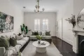 Property photo of 32 Robe Terrace Medindie SA 5081