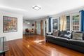 Property photo of 73 Fifth Avenue Balmoral QLD 4171