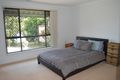 Property photo of 5/1-5 Osprey Drive Yamba NSW 2464