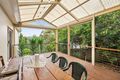 Property photo of 22 Lurnea Crescent Forestville NSW 2087