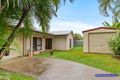 Property photo of 29 De Vecchi Close Edmonton QLD 4869