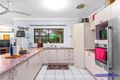 Property photo of 29 De Vecchi Close Edmonton QLD 4869