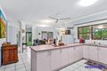Property photo of 29 De Vecchi Close Edmonton QLD 4869
