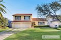 Property photo of 179 Belgrave Esplanade Sylvania Waters NSW 2224