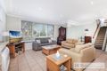 Property photo of 179 Belgrave Esplanade Sylvania Waters NSW 2224