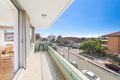 Property photo of 7/11 Ewos Parade Cronulla NSW 2230