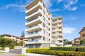 Property photo of 7/11 Ewos Parade Cronulla NSW 2230
