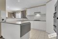 Property photo of 10 Mahogany Avenue Berwick VIC 3806