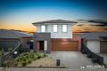 Property photo of 45 Splendour Circuit Diggers Rest VIC 3427