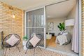 Property photo of 146 Albany Street Point Frederick NSW 2250
