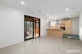 Property photo of 10 Carla Court Aspendale Gardens VIC 3195