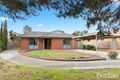 Property photo of 10 Carla Court Aspendale Gardens VIC 3195