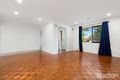 Property photo of 10 Carla Court Aspendale Gardens VIC 3195