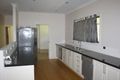 Property photo of 34 Priory Parade Valla NSW 2448