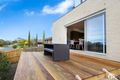 Property photo of 1 Boyd Way Narre Warren VIC 3805