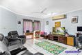 Property photo of 29 De Vecchi Close Edmonton QLD 4869