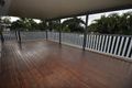 Property photo of 13 Jarrah Crescent Logan Central QLD 4114