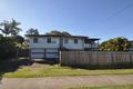 Property photo of 13 Jarrah Crescent Logan Central QLD 4114
