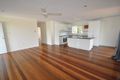 Property photo of 13 Jarrah Crescent Logan Central QLD 4114