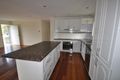 Property photo of 13 Jarrah Crescent Logan Central QLD 4114