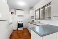 Property photo of 73 Fifth Avenue Balmoral QLD 4171