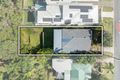 Property photo of 73 Fifth Avenue Balmoral QLD 4171