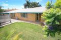 Property photo of 3 Poinciana Avenue Mooloolaba QLD 4557