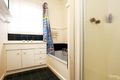 Property photo of 13 Mulgoa Avenue Dandenong North VIC 3175