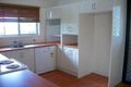 Property photo of 42 Curragundi Road Jindalee QLD 4074