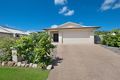 Property photo of 22 Chapple Street Mount Louisa QLD 4814
