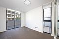 Property photo of 831/26 Danks Street Waterloo NSW 2017